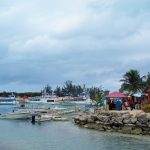 Residential Vs. Commercial Real Estate In The Bahamas Making The Right Investment Choice